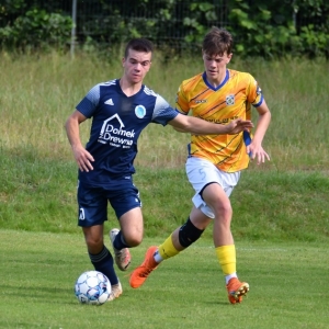 kaczawa-stal-fot-ewajak088.JPG