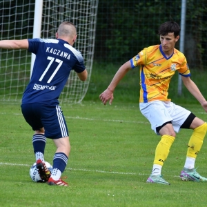 kaczawa-stal-fot-ewajak089.JPG