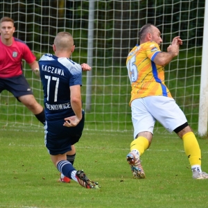 kaczawa-stal-fot-ewajak091.JPG