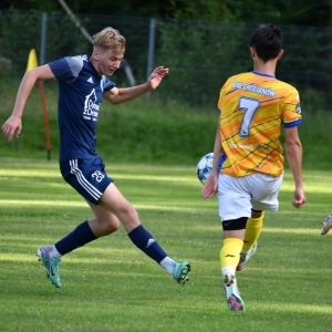 kaczawa-stal-fot-ewajak092.JPG
