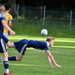 kaczawa-stal-fot-ewajak094.JPG