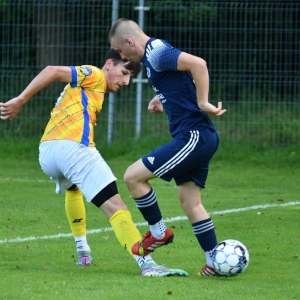 kaczawa-stal-fot-ewajak095.JPG