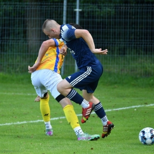 kaczawa-stal-fot-ewajak096.JPG