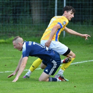 kaczawa-stal-fot-ewajak098.JPG