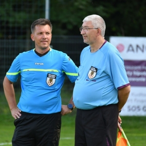 kaczawa-stal-fot-ewajak101.JPG
