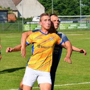 kaczawa-stal-fot-ewajak102.JPG