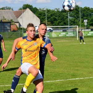 kaczawa-stal-fot-ewajak103.JPG