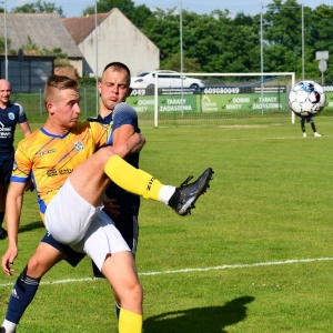 kaczawa-stal-fot-ewajak105.JPG