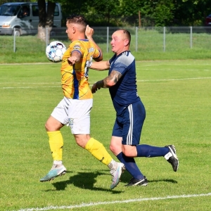 kaczawa-stal-fot-ewajak106.JPG