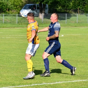 kaczawa-stal-fot-ewajak107.JPG