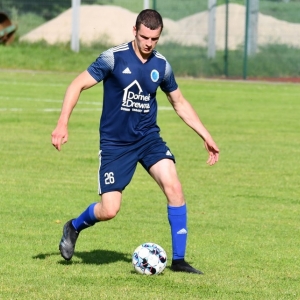 kaczawa-stal-fot-ewajak108.JPG