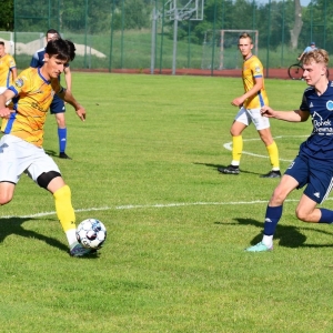 kaczawa-stal-fot-ewajak109.JPG