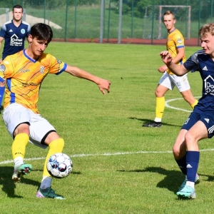 kaczawa-stal-fot-ewajak110.JPG
