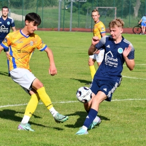 kaczawa-stal-fot-ewajak111.JPG