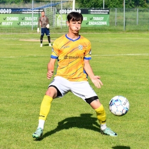 kaczawa-stal-fot-ewajak112.JPG
