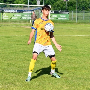 kaczawa-stal-fot-ewajak113.JPG