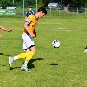 kaczawa-stal-fot-ewajak114.JPG