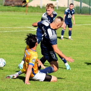 kaczawa-stal-fot-ewajak115.JPG