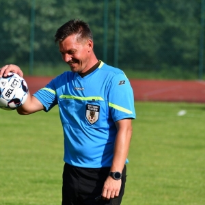 kaczawa-stal-fot-ewajak116.JPG