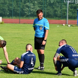 kaczawa-stal-fot-ewajak117.JPG