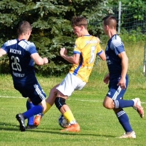 kaczawa-stal-fot-ewajak118.JPG