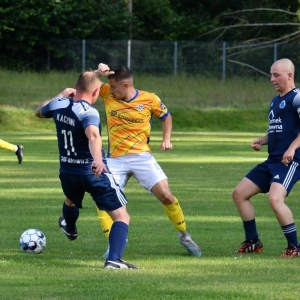 kaczawa-stal-fot-ewajak119.JPG