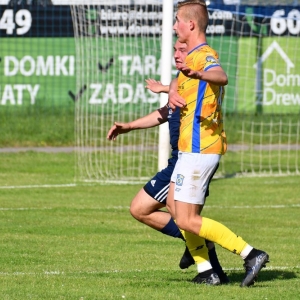 kaczawa-stal-fot-ewajak121.JPG