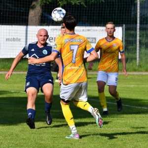 kaczawa-stal-fot-ewajak122.JPG