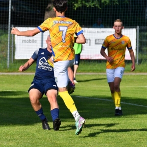 kaczawa-stal-fot-ewajak123.JPG