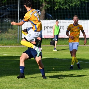 kaczawa-stal-fot-ewajak124.JPG