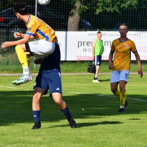 kaczawa-stal-fot-ewajak125.JPG
