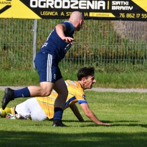 kaczawa-stal-fot-ewajak126.JPG