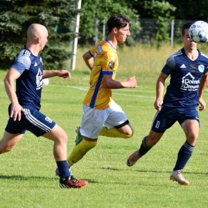 kaczawa-stal-fot-ewajak130.JPG