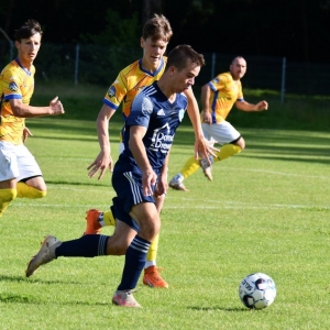 kaczawa-stal-fot-ewajak132.JPG