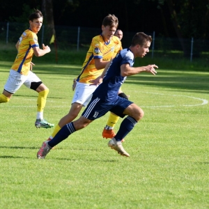 kaczawa-stal-fot-ewajak133.JPG