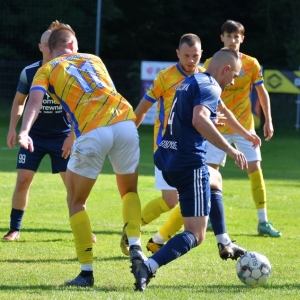 kaczawa-stal-fot-ewajak134.JPG