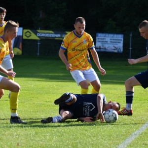 kaczawa-stal-fot-ewajak136.JPG