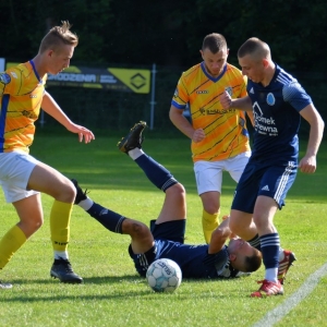 kaczawa-stal-fot-ewajak138.JPG