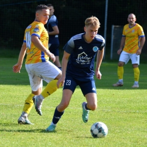 kaczawa-stal-fot-ewajak140.JPG