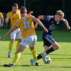 kaczawa-stal-fot-ewajak141.JPG