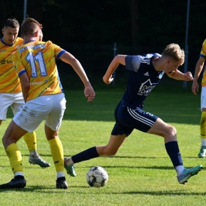kaczawa-stal-fot-ewajak142.JPG