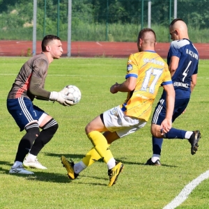 kaczawa-stal-fot-ewajak143.JPG