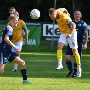 kaczawa-stal-fot-ewajak148.JPG