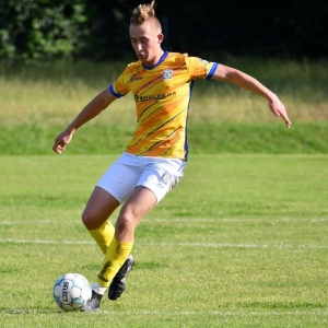 kaczawa-stal-fot-ewajak149.JPG