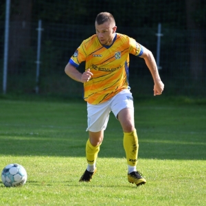 kaczawa-stal-fot-ewajak150.JPG