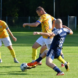 kaczawa-stal-fot-ewajak151.JPG