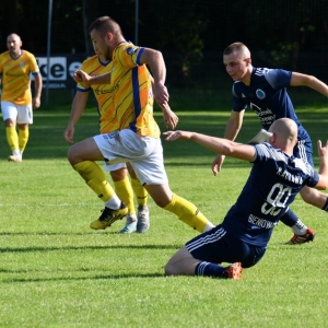 kaczawa-stal-fot-ewajak153.JPG