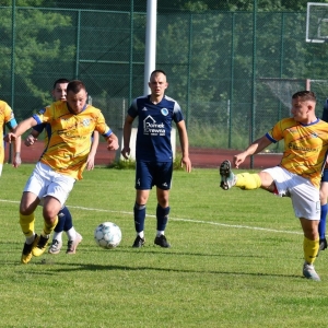 kaczawa-stal-fot-ewajak154.JPG