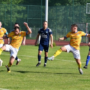 kaczawa-stal-fot-ewajak155.JPG