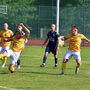 kaczawa-stal-fot-ewajak156.JPG